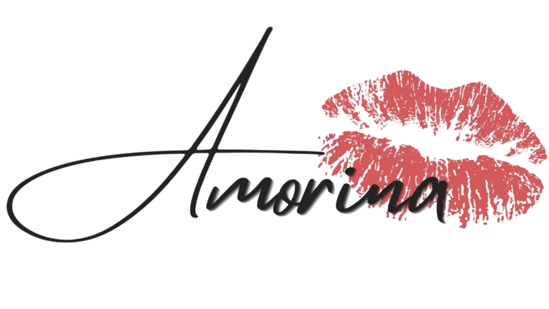 Amorina